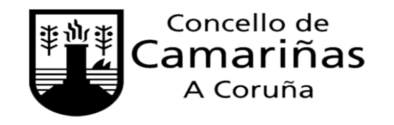 concello_camarinas-min-768x245-min